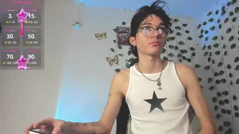 danny_phantom_09 online show from January 29, 2:30 am