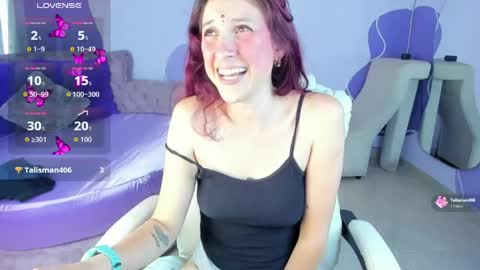 Danny online show from May 29, 8:07 pm