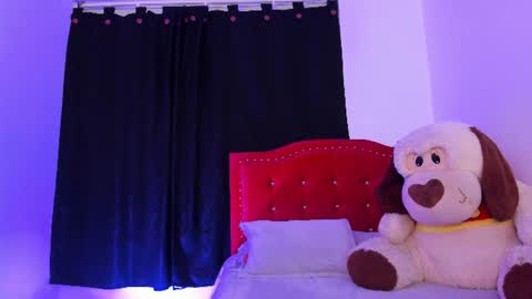 DANNY online show from June 16, 12:09 pm