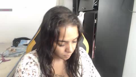 danny..........  guys I have onlyfans follow me I am new I want to share with you many things I love you online show from December 18, 7:03 am