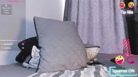 Danny Willson online show from October 16, 6:29 pm