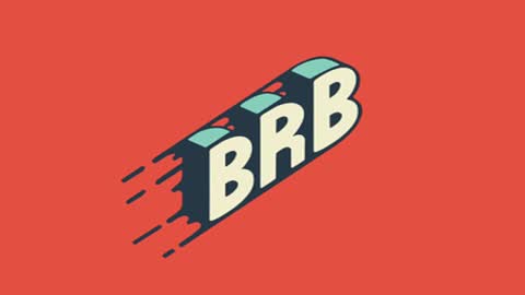 Danny online show from January 29, 6:54 am