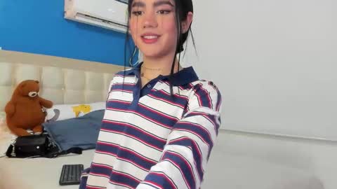 Danny online show from December 23, 2:51 am