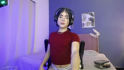 Danny online show from February 18, 4:26 am