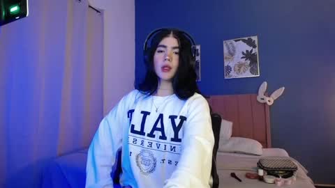 Danny online show from February 12, 4:01 am