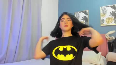 Danny online show from September 12, 6:04 am