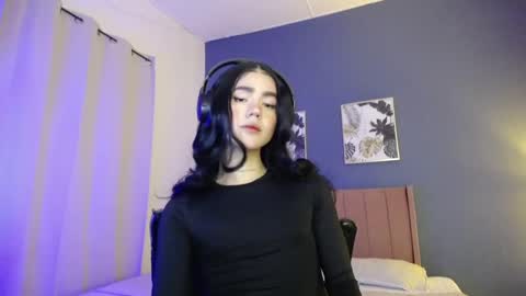 Danny online show from January 22, 6:20 am