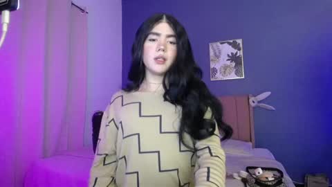 Danny online show from February 28, 5:15 am