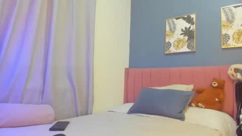 Danny online show from September 17, 1:42 am