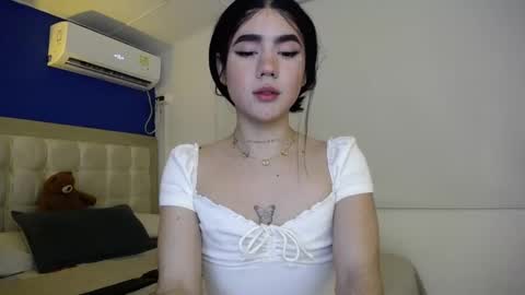 Danny online show from November 5, 7:10 am