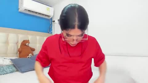 Danny online show from January 10, 3:01 am