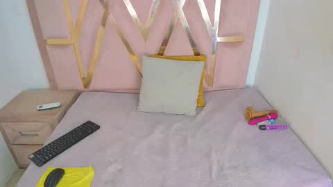 Danny online show from October 31, 4:29 pm