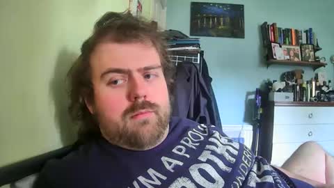 Danny online show from February 28, 3:49 pm