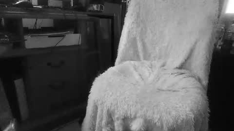 Danielle online show from January 25, 7:07 pm