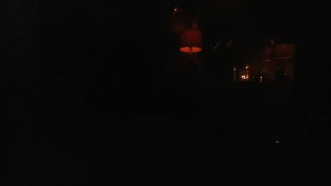 Danielle online show from March 31, 1:17 am