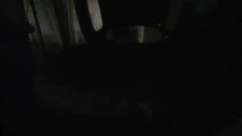 Danielle online show from September 20, 10:29 am