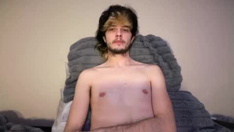 Danny Blake online show from January 16, 11:25 pm