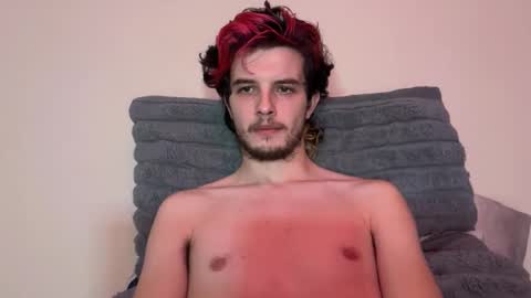 Danny Blake online show from January 9, 6:19 am