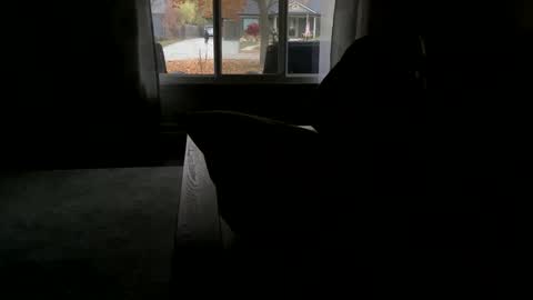 dannyboy621 online show from November 8, 12:30 pm