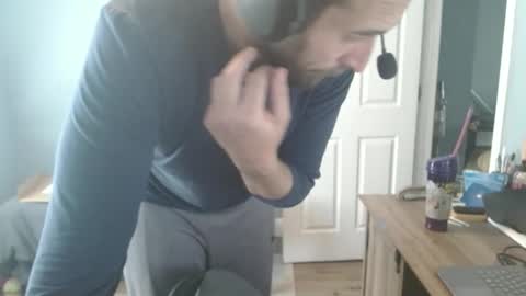 dannyboyx69 online show from May 1, 2:44 pm