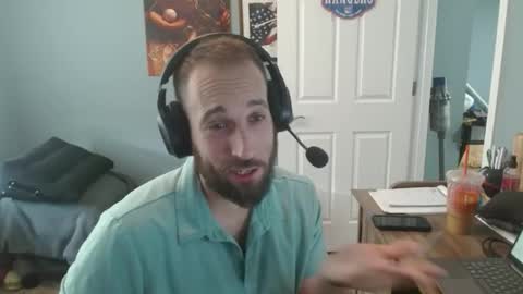 dannyboyx69 online show from May 11, 6:05 pm