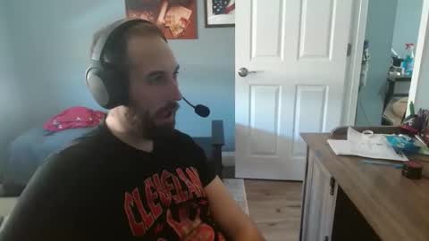 dannyboyx69 online show from March 21, 7:29 pm