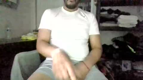 dannychorizo707 online show from December 17, 5:41 pm