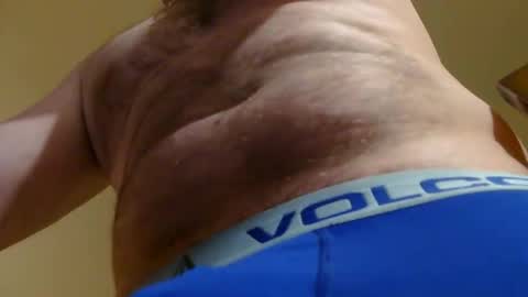 Master Dan online show from February 13, 9:45 am