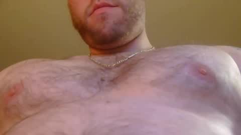 Master Dan online show from April 14, 9:34 am