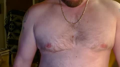 Master Dan online show from March 8, 8:18 am