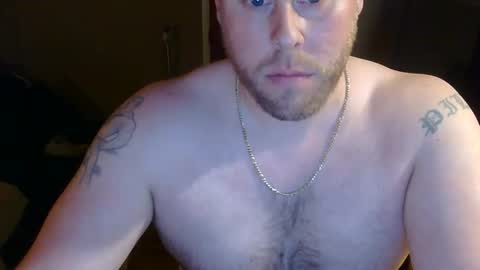 Master Dan online show from April 12, 11:14 am