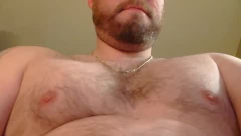 Master Dan online show from March 3, 5:36 am