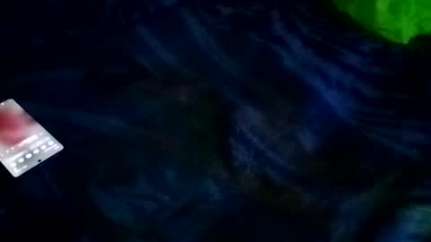 dannyhot09 online show from January 11, 5:35 am