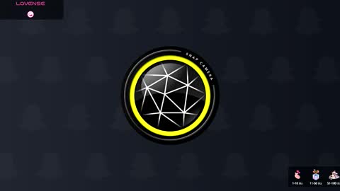 Danny online show from September 20, 8:23 pm