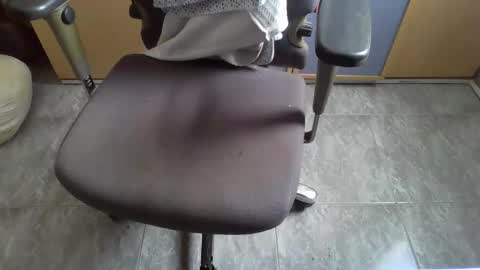 Danny L. online show from December 5, 12:14 pm