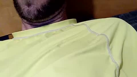 dano9696 online show from February 23, 7:21 am