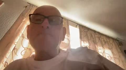 Dano B online show from August 9, 8:31 am