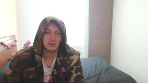 Dan online show from November 20, 3:53 pm