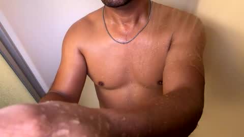 danserverg1 online show from April 13, 2:43 pm