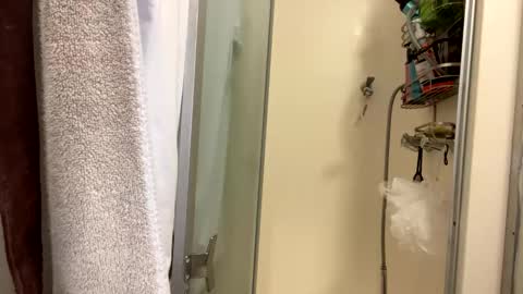 danserverg1 online show from October 29, 4:53 pm