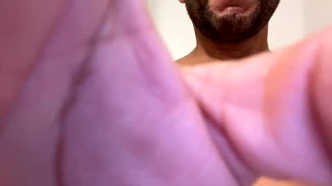 danserverg1 online show from December 6, 5:06 pm