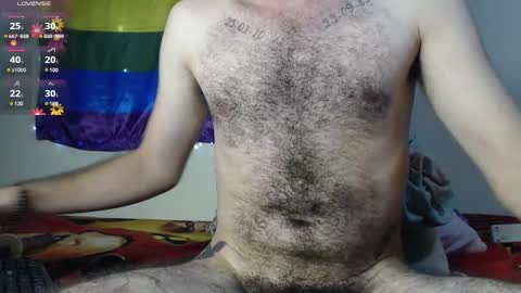 Snapshot of dante_bear chatting on February 10, 6:42 am dante_bear online show from February 10, 6:42 am