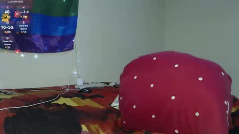 Snapshot of dante_bear chatting on March 6, 4:41 am dante_bear online show from March 6, 4:41 am