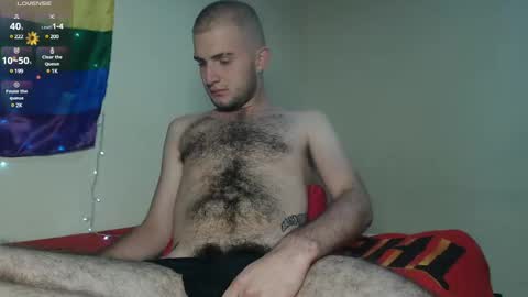 Snapshot of dante_bear chatting on February 12, 3:40 am dante_bear online show from February 12, 3:40 am