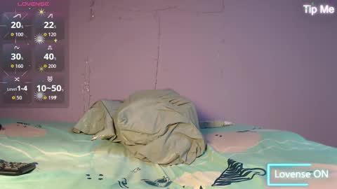 Snapshot of dante_bear chatting on September 15, 9:16 pm dante_bear online show from September 15, 9:16 pm