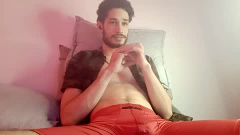 Snapshot of dante_dm chatting on October 30, 3:12 pm DANTE DI MARCO online show from October 30, 3:12 pm