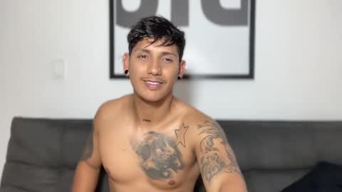 Dante dos online show from January 29, 5:19 am