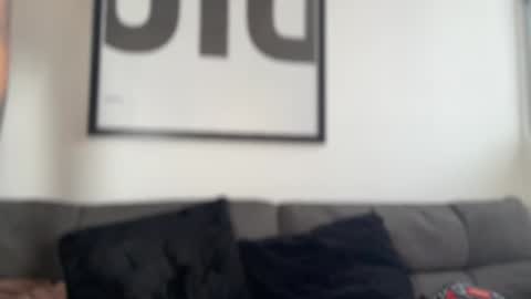 Dante dos online show from December 18, 10:02 pm