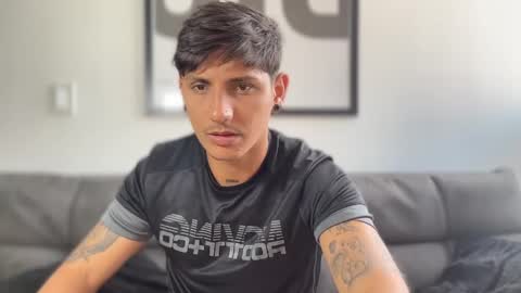 Dante dos online show from January 27, 7:03 pm