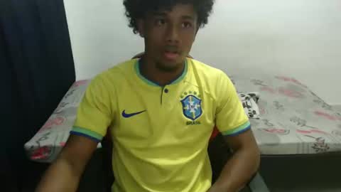 Snapshot of dante_hot25 chatting on October 27, 12:54 am Dani online show from October 27, 12:54 am
